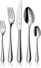 Wmf merit besteck gebraucht kaufen  Grevenbroich