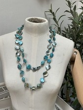Vintage mother pearl for sale  HOUGHTON LE SPRING