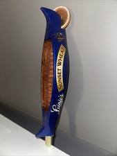 Leinies sunset wheat for sale  Moseley