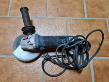 Winkelschleifmaschine bosch gw gebraucht kaufen  Bendorf