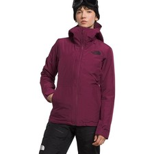 North face thermoball for sale  Hickory Hills