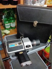 Cinepresa proiettore shinkor usato  Cosenza