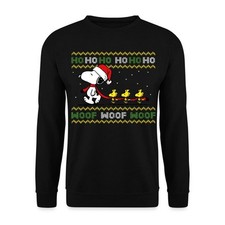 Peanuts snoopy hoho gebraucht kaufen  Leipzig