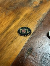 Vintage petit point for sale  Pittsford