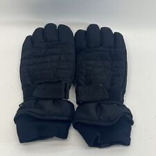 Olympia aquatex ladies for sale  De Pere