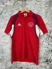 Ajax amsterdam training usato  Milano