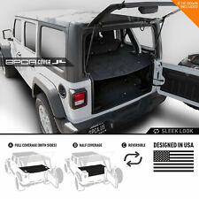 Gpca wrangler unlimited for sale  Katy