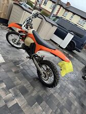 Breaking ktm300 road for sale  MANCHESTER