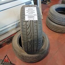 Set gomme pneumatici usato  Italia