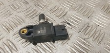 Astra sri dpf for sale  ROTHERHAM