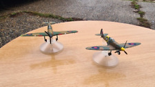 world war 2 diecast models for sale world war 2 diecast models for sale HIGH WYCOMBE