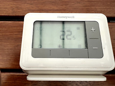 Honeywell t4r wireless for sale  MILTON KEYNES