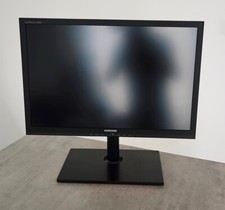 Samsung syncmaster sa850 gebraucht kaufen  Karlsruhe
