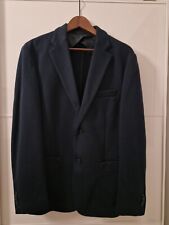 Ovs giacca blazer usato  Marmirolo