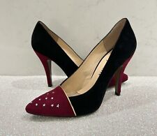 Stunning rebeca sanver for sale  UK