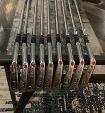 1984 wilson staff for sale  Pensacola