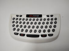 Sirio 187 keyboard usato  Ravenna