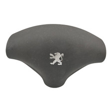 Airbag volante guidatore usato  Venetico