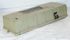 Lionel postwar part for sale  The Villages