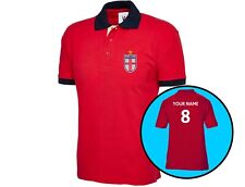 Embroidered england badge for sale  LOUTH