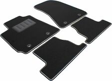 Tappeti moquette auto usato Tappeti moquette auto usato  Lagosanto