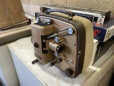 Specto projector for sale  GRANTHAM