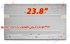 Schermo display per usato  Solofra