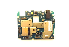 Motherboard tested xiaomi usato  Cerrione