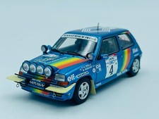 Spark s3860 renault d'occasion  Cassis