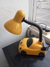 Novelty desk side for sale  PETERBOROUGH