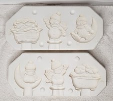 bathtub molds for sale bathtub molds for sale Port Saint Lucie