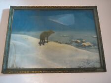 Antique lone wolf for sale  Elk River