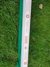Cavity closers fire for sale  FLEET