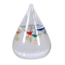 Galileo indoor glass d'occasion  Expédié en Belgium