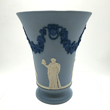 Wedgwood neoclassical tri for sale  STOKE-ON-TRENT