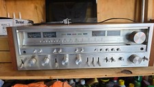 pioneer sx 980 for sale pioneer sx 980 for sale Des Plaines
