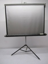 Vtg fotocrest portable for sale  Akron