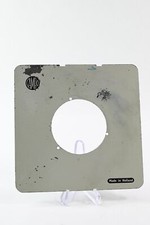 cambo lens board for sale cambo lens board for sale Hazlehurst