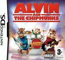 alvin chipmunks gebraucht kaufen alvin chipmunks gebraucht kaufen Berlin