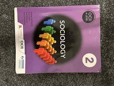 Textbooks educational referenc for sale  WESTON-SUPER-MARE