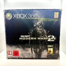 Xbox 360 limited usato  Modugno