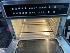 Aria ato 898 for sale  San Juan