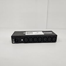Dell power distribution for sale  Lincoln
