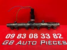 Peugeot 406 607 d'occasion  Grasse