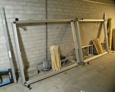 Ikea delaktig 19615 for sale  Houston