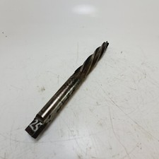 25mm machine bridge for sale  SHEFFIELD