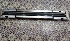Lampada scanner stampante usato  Aprilia