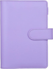 Ringbuch budget planner gebraucht kaufen  Berlin