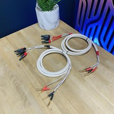 Chord rumour wire for sale  COLCHESTER