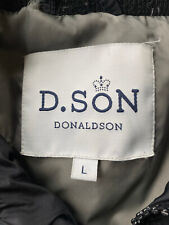 donaldson daunenjacke gebraucht kaufen donaldson daunenjacke gebraucht kaufen Deutschland